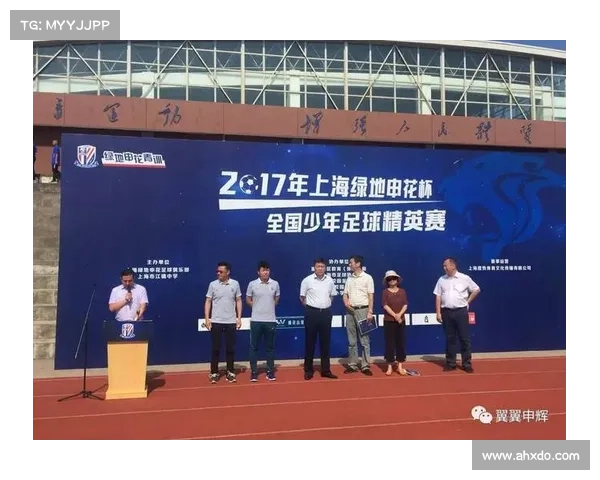 赛事俱乐部热招精英成员共创辉煌佳绩