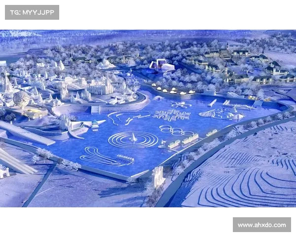 长春冰雪赛事最新消息